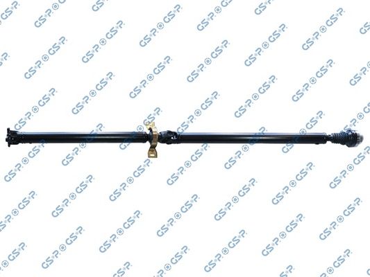 GSP-PS900182
