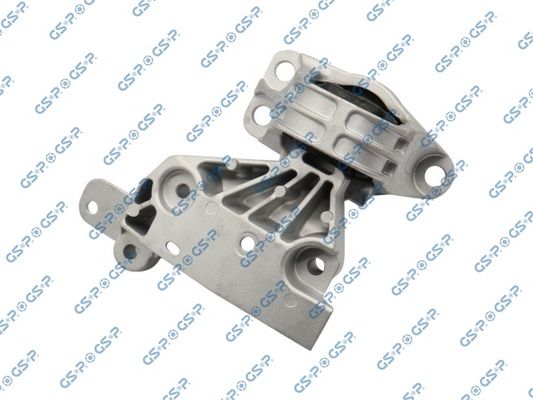 GSP-533887