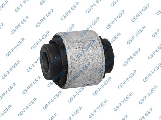 GSP-510348