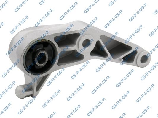 GSP-517849