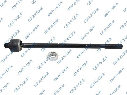 GSP-S030387