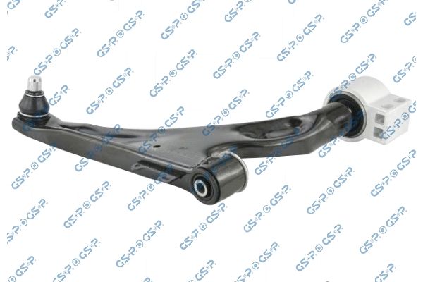 GSP-S063476