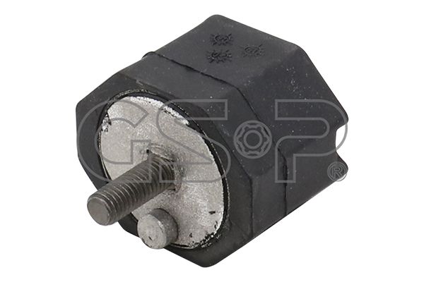 GSP-512743