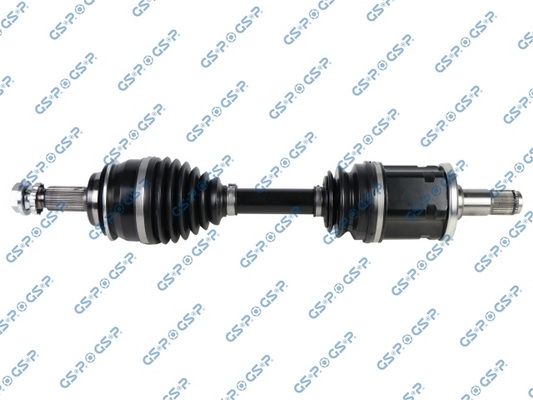 GSP-259715OL