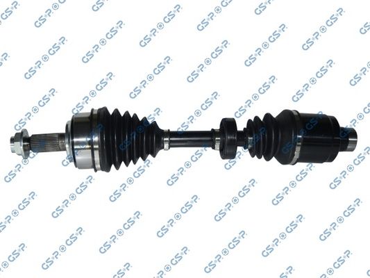GSP-223189