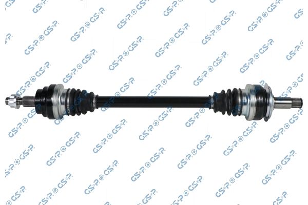 GSP-235090OL