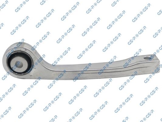 GSP-S051433