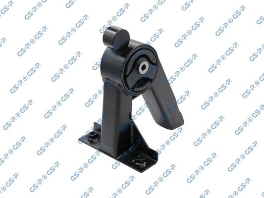 GSP-512913