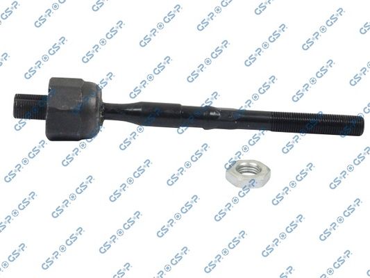 GSP-S030351