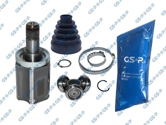 GSP-605030