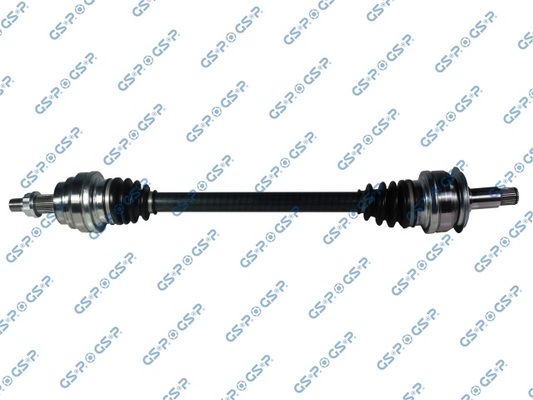 GSP-235090