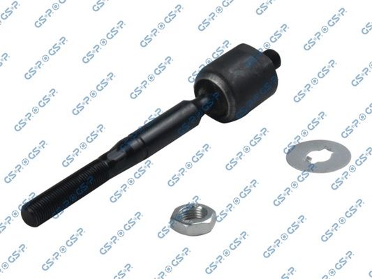 GSP-S030792