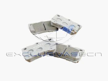 MRP-2217