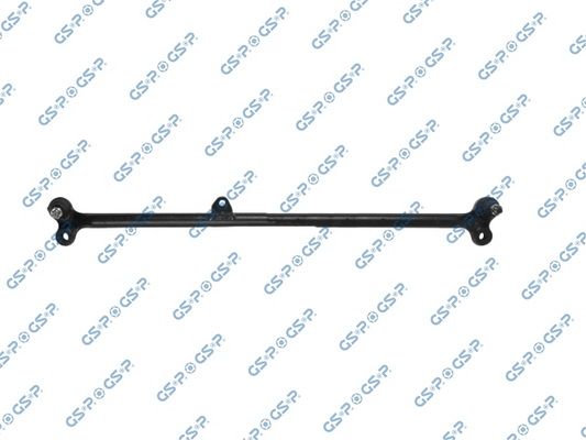 GSP-S100356