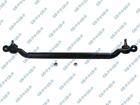 GSP-S100026