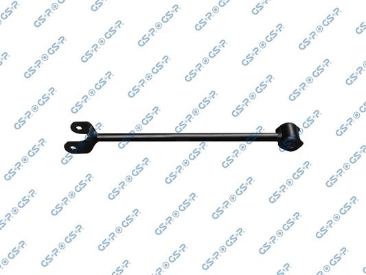 GSP-S063287