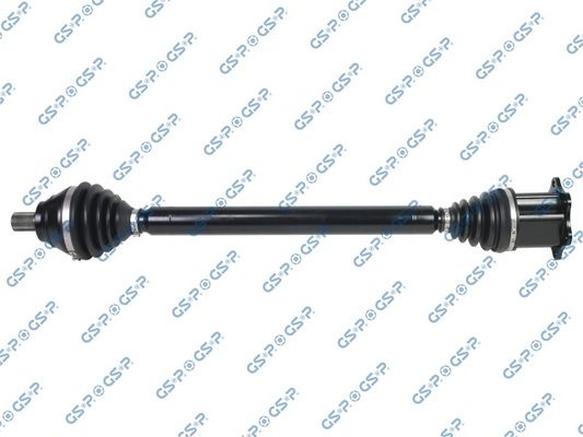 GSP-254011OL