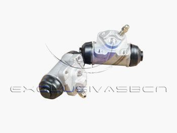 MWC-2203