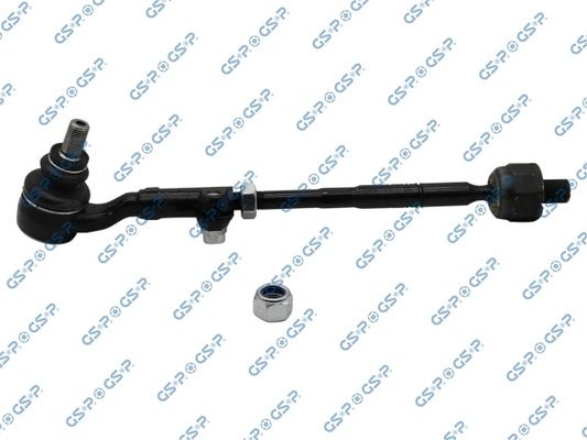 GSP-S100345