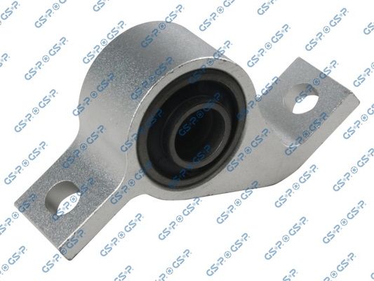 GSP-516684