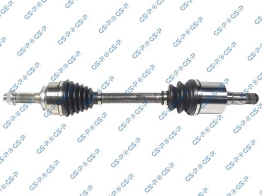 GSP-203899