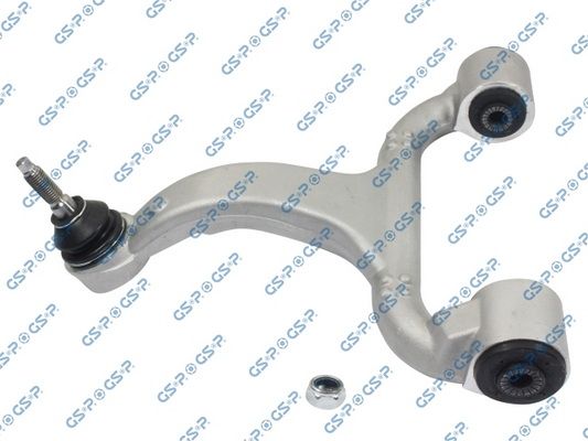 GSP-S060594