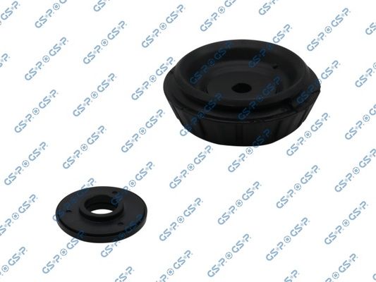 GSP-530012S