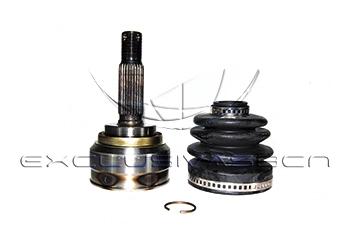 MCV-8515