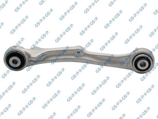 GSP-S063028
