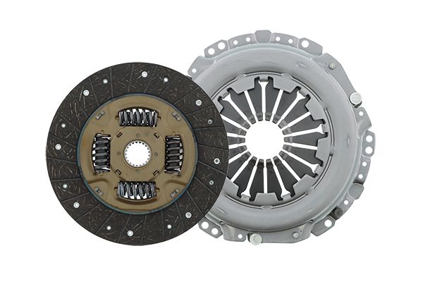AIS-KS053