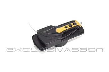 MRO-9101