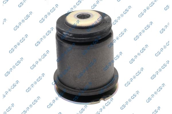GSP-535842