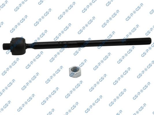 GSP-S030952