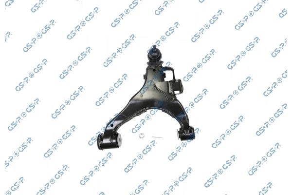 GSP-S062778