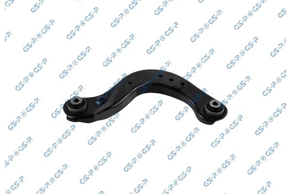 GSP-S063946