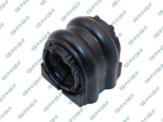 GSP-535758