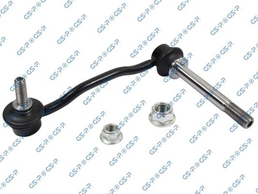 GSP-S050112