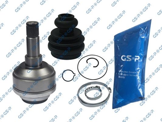 GSP-699053