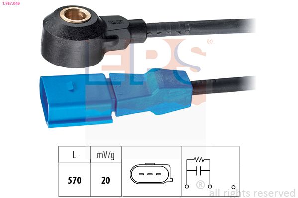 EPS-1957 048
