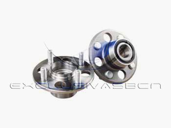 MWB-R4010