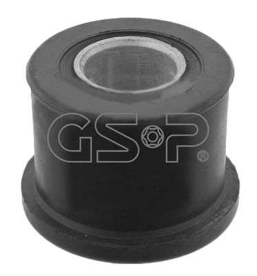 GSP-512648