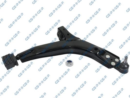 GSP-S060405