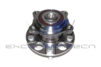 MWB-R5045