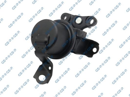 GSP-514777