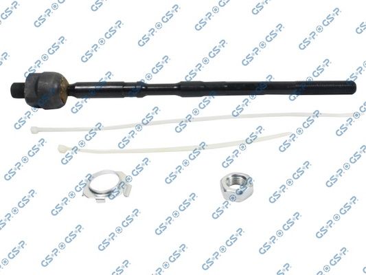 GSP-S030372