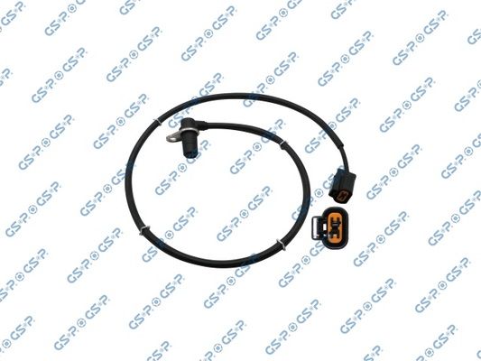 GSP-9A0693