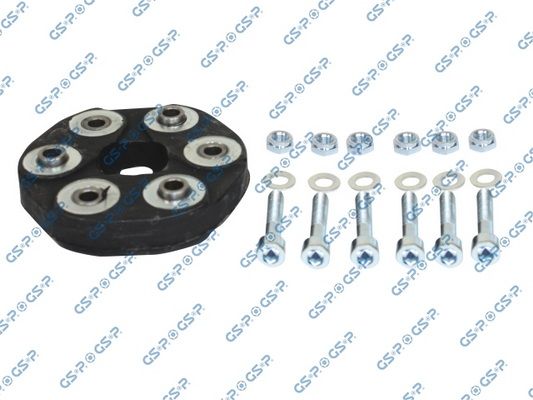 GSP-510570S