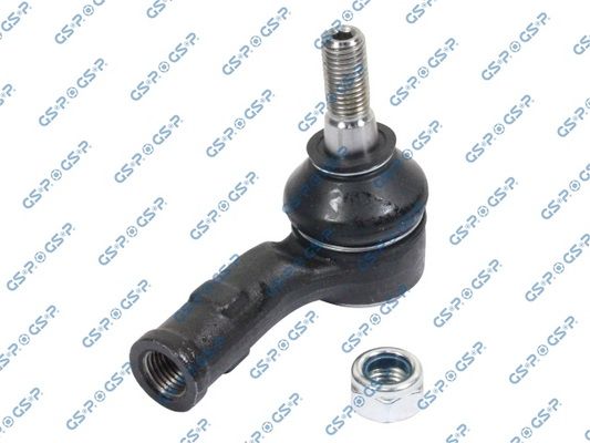 GSP-S070039