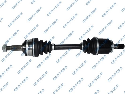 GSP-241280