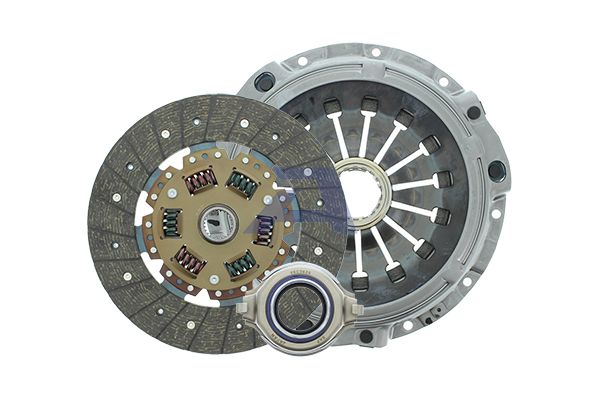 AIS-KM078
